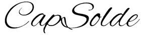 CapSolde