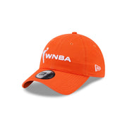 WNBA Casual Classic Adjustable Hat