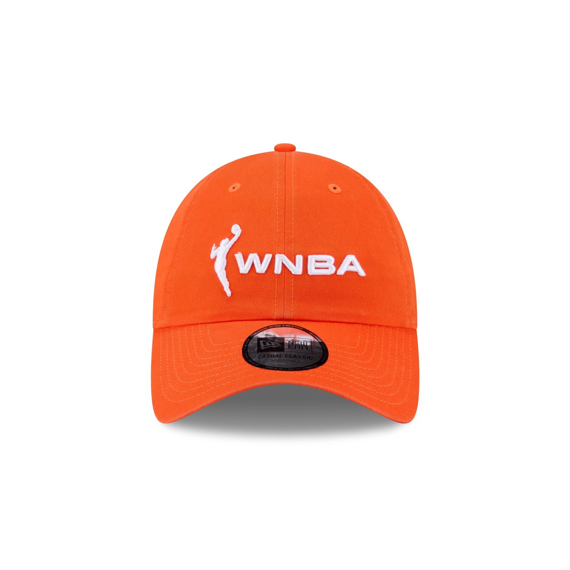 WNBA Casual Classic Adjustable Hat