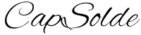 CapSolde