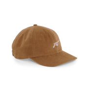Hoy Explore Cord Cap - Caramel